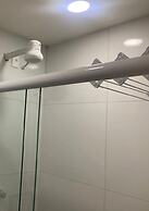 Cabo Frio - Centro - Galeria Êxito