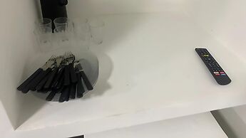 Cabo Frio - Centro - Galeria Êxito