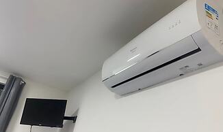 Cabo Frio - Centro - Galeria Êxito