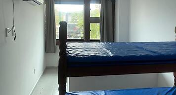 Cabo Frio - Centro - Galeria Êxito