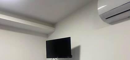 Cabo Frio - Centro - Galeria Êxito