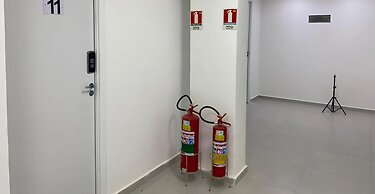 Cabo Frio - Centro - Galeria Êxito