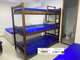 Cabo Frio - Centro - Galeria Êxito