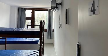 Cabo Frio - Centro - Galeria Êxito