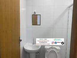 Cabo Frio - Centro - Galeria Êxito