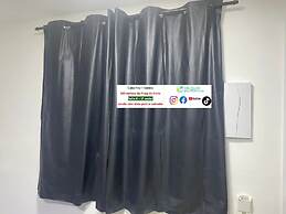 Cabo Frio - Centro - Galeria Êxito