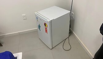 Cabo Frio - Centro - Galeria Êxito