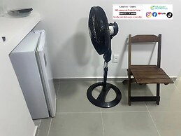 Cabo Frio - Centro - Galeria Êxito