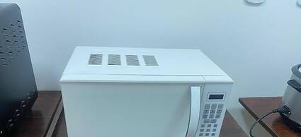 Cabo Frio - Centro - Galeria Êxito