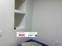 Cabo Frio - Centro - Galeria Êxito