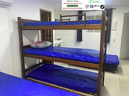 Cabo Frio - Centro - Galeria Êxito