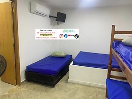 Cabo Frio - Centro - Galeria Êxito