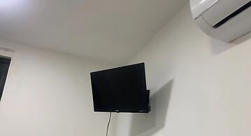 Cabo Frio - Centro - Galeria Êxito