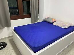 Cabo Frio - Centro - Galeria Êxito