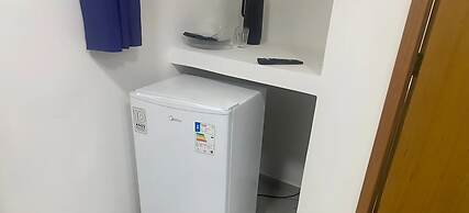 Cabo Frio - Centro - Galeria Êxito