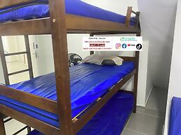 Cabo Frio - Centro - Galeria Êxito