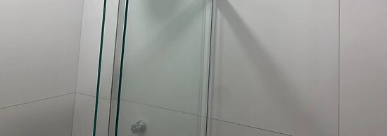 Cabo Frio - Centro - Galeria Êxito