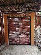 Suites Casa de Piedra y Colores-Sak