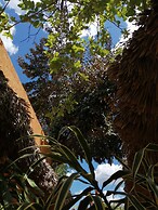 Suites Casa de Piedra y Colores-Sak