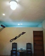 Suites Casa de Piedra y Colores-Sak