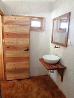 Suites Casa de Piedra y Colores-Sak