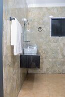 Lumina Suites Gigiri