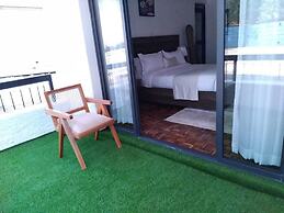 Lumina Suites Gigiri