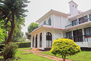 Lumina Suites Gigiri