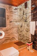 Lumina Suites Gigiri