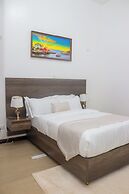 Lumina Suites Gigiri