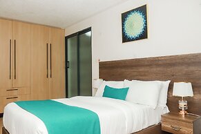 Lumina Suites Gigiri