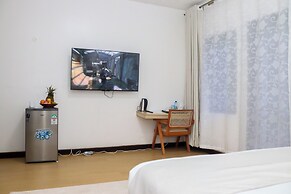 Lumina Suites Gigiri