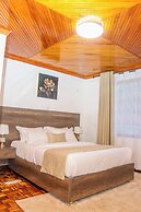 Lumina Suites Gigiri