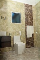 Lumina Suites Gigiri