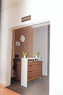 Lumina Suites Gigiri