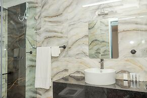 Lumina Suites Gigiri