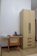 Lumina Suites Gigiri