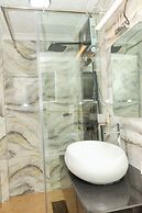 Lumina Suites Gigiri