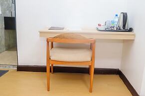 Lumina Suites Gigiri