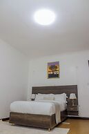 Lumina Suites Gigiri