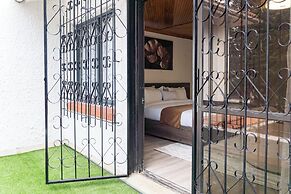 Lumina Suites Gigiri