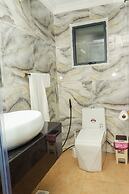 Lumina Suites Gigiri