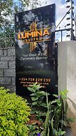 Lumina Suites Gigiri