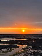 Hälluddens Stugby och Vandrarhem