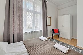 Atelier by Grand Apartments