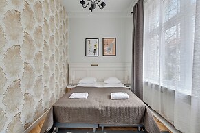 Atelier by Grand Apartments