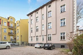 Atelier by Grand Apartments