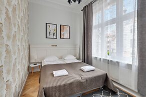 Atelier by Grand Apartments