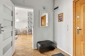 Atelier by Grand Apartments