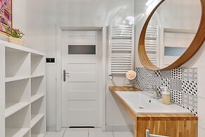 Atelier by Grand Apartments